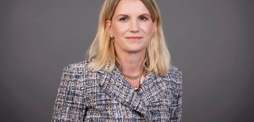 Deutsche Bahn: Vorständin Karin Dohm hat nach nur drei Monaten Anspruch auf hohe Abfindung