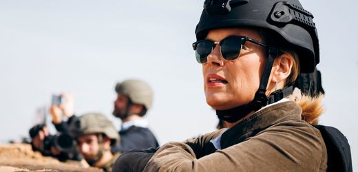 Fatales Signal aus Deutschland