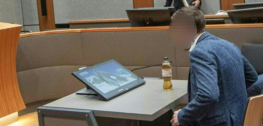 Großglockner: Wie der Prozess um das Todes-Drama am Berg ablief – Podcast