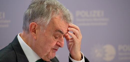 Nordrhein-Westfalen: Starker Anstieg linksextremer Straftaten