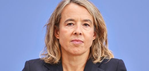 Ulrike Malmendier: Union blockiert wohl Vertragsverlängerung der Wirtschaftsweisen