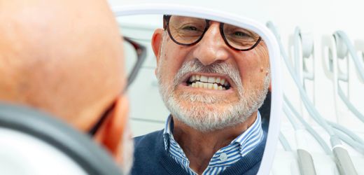 Zahnarztbehandlung selbst bezahlen: Was bringt der Vorschlag des CDU-Wirtschaftsrats?