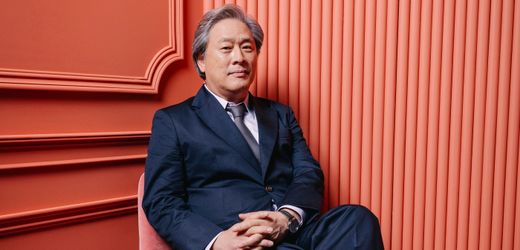 Cannes Film Festival: Park Chan-wook wird erster koreanischer Jurychef