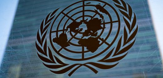 Russlands Angriffskrieg: Uno-Vollversammlung fordert Waffenruhe und Frieden in Ukraine