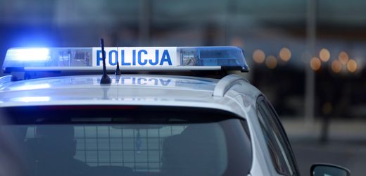 Spionage in Deutschland: Polen fasst mutmaßlichen Agenten aus Belarus