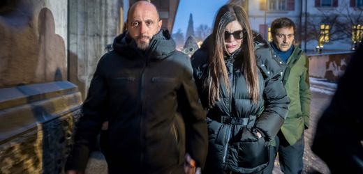 Crans-Montana: Brief der Bar-Besitzer an Mitarbeiter veröffentlicht