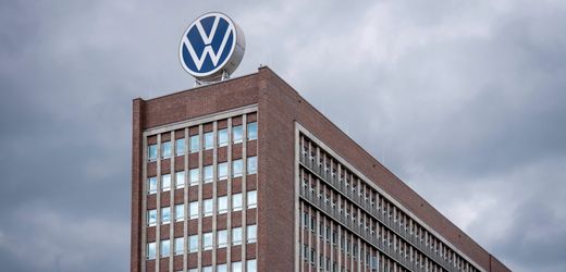 Volkswagen: Wie findet man sechs Milliarden Euro?