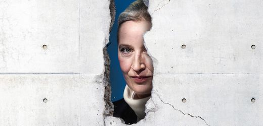 AfD und CDU: Die Brandmauer steht vor dem Fall. Was jetzt passieren muss