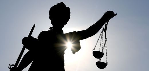 Frankfurt am Main: 14 Jahre Haft für Vergewaltiger, der Frauen betäubte