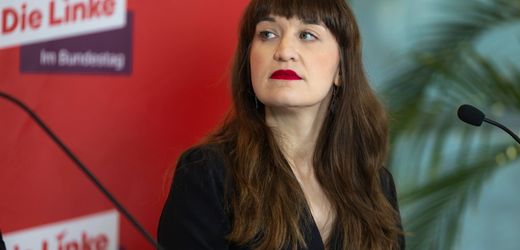 Heidi Reichinnek: Das steckt wirklich hinter dem Audi-Video