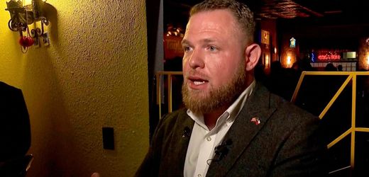 USA: Demokrat triumphiert bei Wahl im tiefroten Texas in »Weckruf für Republikaner«