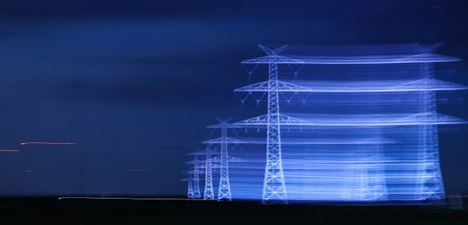 Tennet: Bund investiert Milliardensumme für Einstieg bei Netzbetreiber