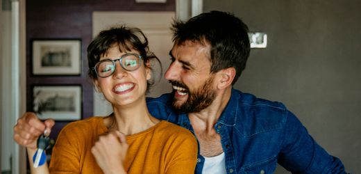 Immobilien: Warum Mieten oft die bessere Wahl ist