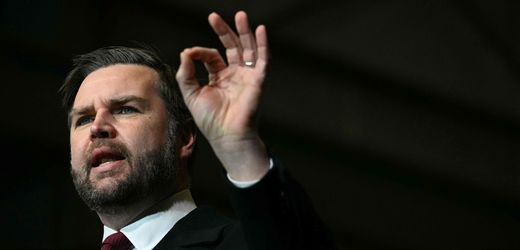 USA: JD Vance wirft Europa bei Fox News vor, sich selbst zu »sabotieren«