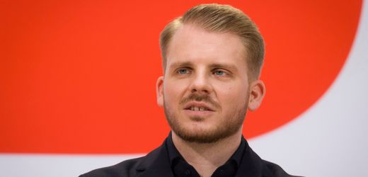 SPD: Konflikt mit Union über Bleiberecht für Asylbewerber mit Job