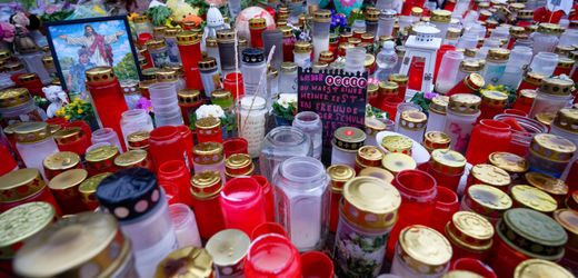 Dormagen: 14-Jähriger wurde offenbar von Mitschüler getötet