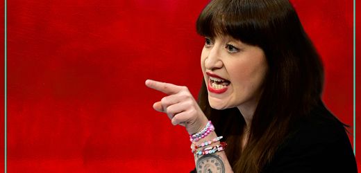 Linke und AfD in Thüringen: Zufallsmehrheit oder Doppelmoral?