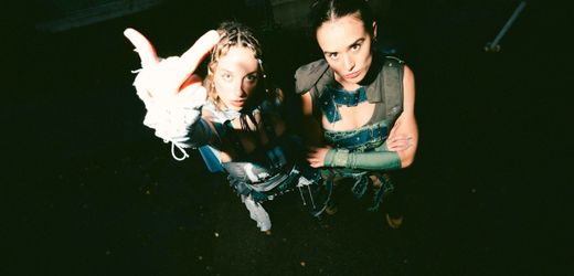 6euroneunzig, Mandy, Indiana, Joji: Abgehört – Album der Woche