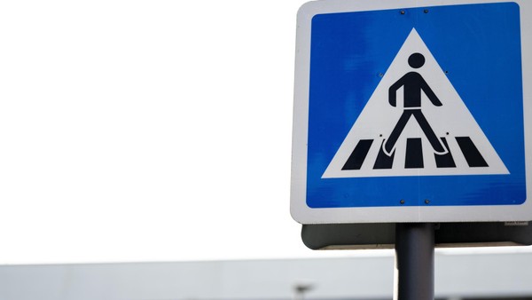 UVB-Anträge für Zebrastreifen in Velbert-Mitte scheitern im Ausschuss