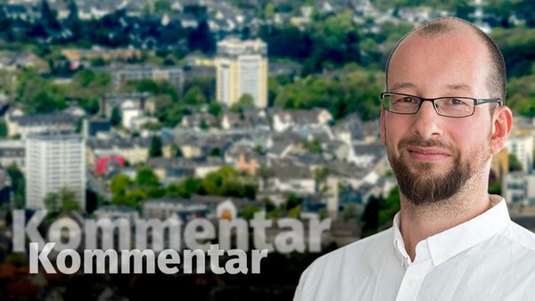 Die Jugend ist viel besser als ihr Ruf