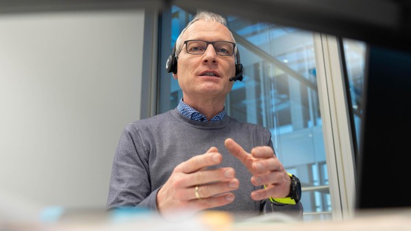 Krank über die Karnevalstage: Hier gibt es professionelle Hilfe