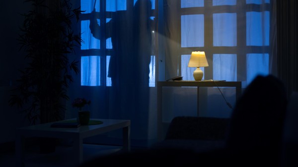 Viele Einbrüche im Winter: So schützen sich Velberter am besten vor Dieben