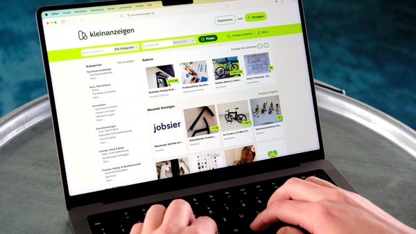 Von Pferdeäppeln bis zur Orgel: Was in und um Heiligenhaus alles verschenkt wird