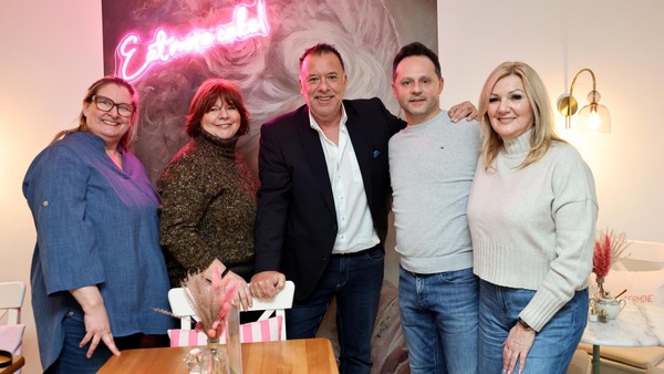 Gemütliche Feste, Wein und Gesang: So soll Velbert-Neviges lebendiger werden