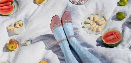 Intervallfasten nach einer Essstörung: Worauf Betroffene achten müssen