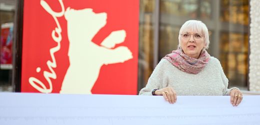 Claudia Roth kritisiert Berlinale-Politik von Wolfram Weimer