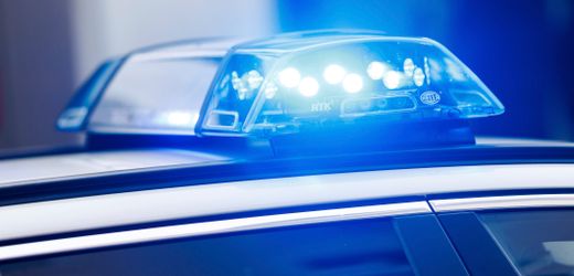 Rheinland-Pfalz: 28-Jähriger tötet offenbar seine Mutter, verletzt zwei Geschwister