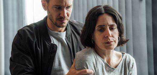 »Tatort«-Vote: Wie gefiel Ihnen »Das Böse in Dir«?