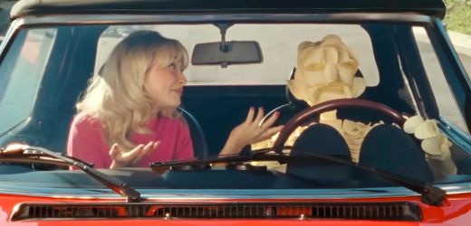 Werbung beim Super Bowl: Diese Stars sind die Gesichter der Super-Bowl-Spots