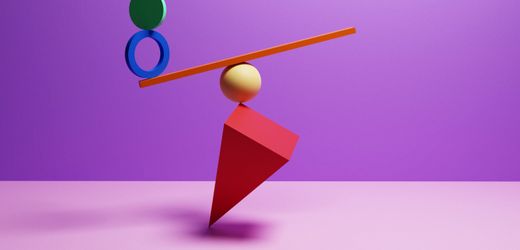 Aktien und Börse: Finanzforscher warnt vor Crashpropheten