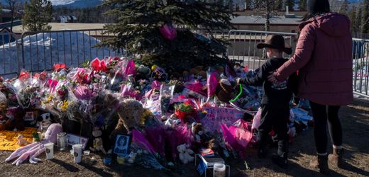 Kanada: OpenAI erwog, Verdächtige Monate vor Amoklauf bei Polizei zu melden