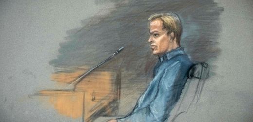 Norwegen: Marius Borg Høiby bestreitet bei Prozess in Oslo Vergewaltigungsvorwürfe