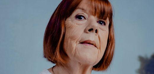 Gisèle Pelicot: Buchautorin Judith Perrignon berichtet über ihre Zusammenarbeit