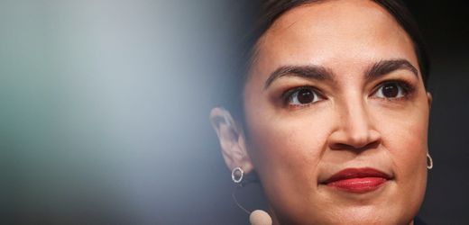 Münchner Sicherheitskonferenz: Was die Mitglieder der US-Delegation wollten