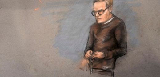 Marius Borg Høiby: Sohn von Mette-Marit weint vor Gericht