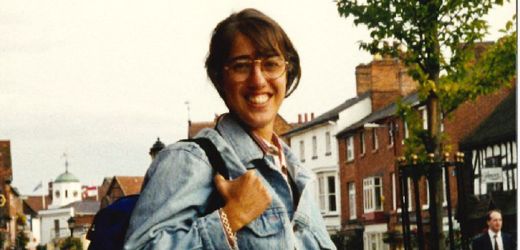 Koblenz: 81-jähriger Verdächtiger im Fall Amy Lopez schweigt