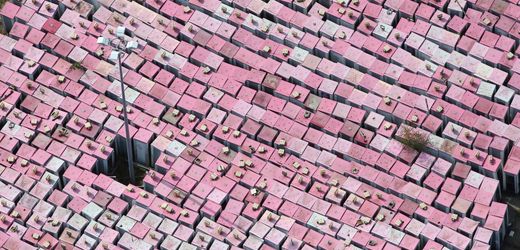 Tübingen: Boris Palmer gegen 13 Telefonzellen