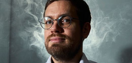 Kamine: Gesundheitsgefahr durch Rauch – Wie ein Mann gegen die Öfen seiner Nachbarn kämpft