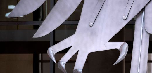 Bundesanleihen: So holen Sie sich sichere Zinsen vom Staat