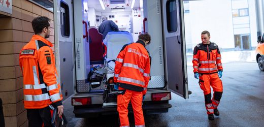 SPD-Vorschlag zu Krankenkassen: Eine Gesundheitsabgabe auf Mieten und Kapitalerträge? Viel spricht dafür