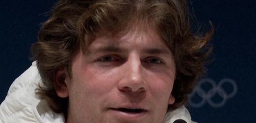 Olympia: Trump beleidigt US-Sportler als »Loser«