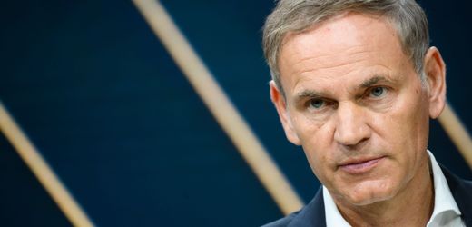 Volkswagen: VW-Chef Oliver Blume schwört Führungsmannschaft auf massiven Sparkurs ein