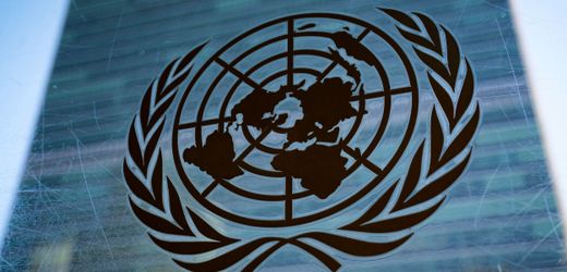 USA zahlen kleinen Teil ihrer Uno-Schulden