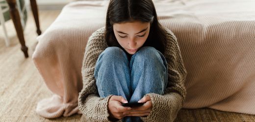 Social-Media-Verbot für Jugendliche kann nur der Anfang sein – Meinung