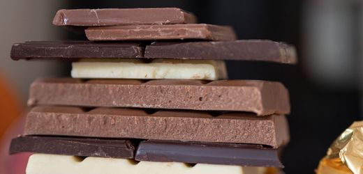 Schokoladenpreise: Gute Ernten in Westafrika – Eigenmarken leicht günstiger