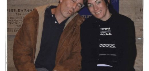 Jeffrey Epstein: Diese Promis geraten in der Affäre unter Druck – und das steckt dahinter